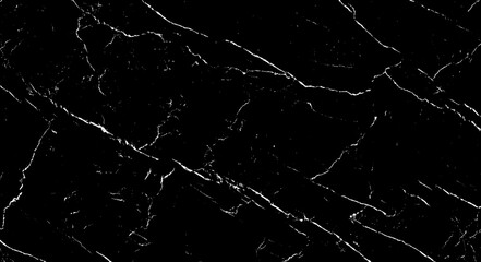 Scratched and Cracked Grunge Urban Background Texture Vector. Dust Overlay Distress Grainy Grungy Effect. Distressed Backdrop Vector Illustration. Isolated Black on White Background. EPS 10.