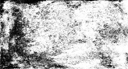 Grunge Frame. Urban Background Texture Vector. Dust Overlay. Distressed Grainy Grungy Framing Effect. Distressed Backdrop Vector Illustration. EPS 10.