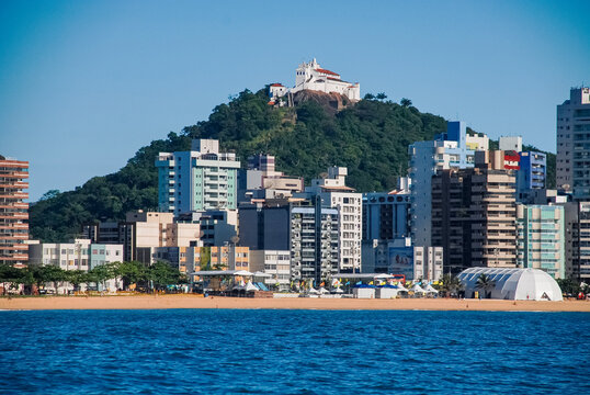 Vila Velha (cidade) | Vila Velha