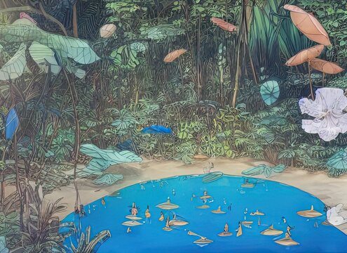 Malebo 이미지 찾아보기 9 스톡 사진, 벡터 및 비디오 Adobe Stock