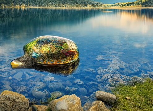 Pleso 이미지 찾아보기 8,224 스톡 사진, 벡터 및 비디오 Adobe Stock