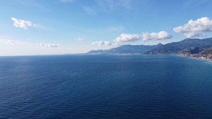 bordighera