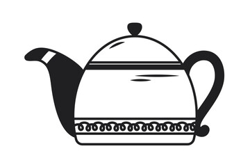 kettle icon image