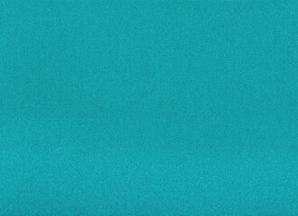 Green cloth texture background. Fabric texture. Book cover. Fabric green canvas