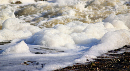 fundo com o tema &aacute;gua