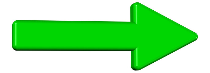 arrow icon