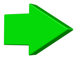 3d icon