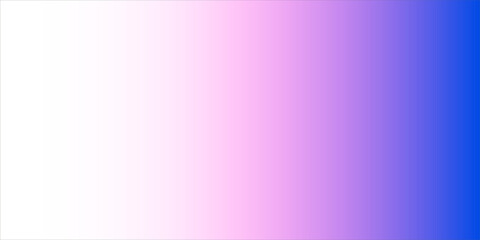 Purple violet transparent gradient background overlay fade png