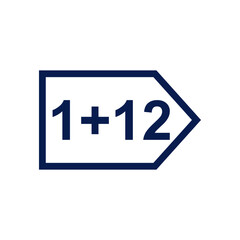 Divided mathematics for children vector templates