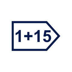 Divided mathematics for children vector templates