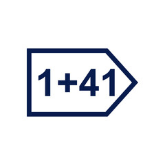 Divided mathematics for children vector templates