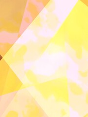 abstract degrade yellow colorful background graphic illustration 