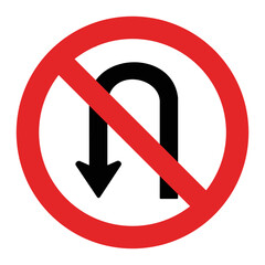 Sinais de Trânsito utilizados no Brasil, É a Listagem Oficial, válida para os Exames. Sinalização Regulatória - CTB