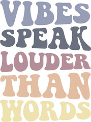 Motivational Sublimation Typographic Print Design Graphics