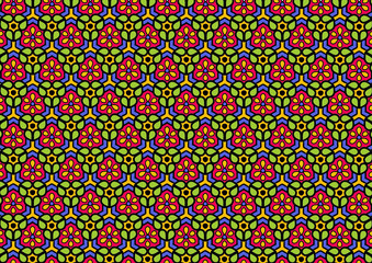 pattern, seamless, wallpaper, floral, vintage, damask, vector, texture, fabric, ornament, design, decoration, antique, textile, decor, flower, art, retro, old, illustration, backdrop, gold, tile, baro