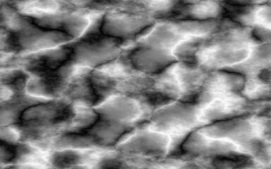 Grey stone wall texture background. Abstract clouds sky, cloudy sky, marble granite background.