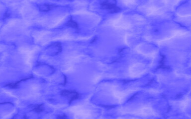 Blue stone wall texture background. Abstract clouds sky, cloudy sky, marble granite background.