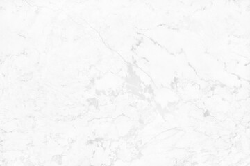 White grey marble texture background with high resolution, top view of natural tiles stone floor in luxury seamless glitter pattern for interior decoration.
