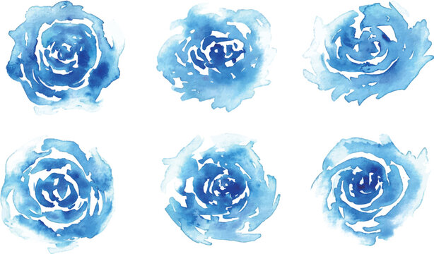 Blue Rose」の写真素材 | 1,597,965件の無料イラスト画像