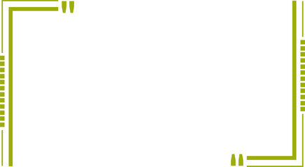 Quote vector bubbles for text. Quotation box frames with borders design for comment, title, citation, chat, blog, note, mark and info. Textbox signs for talk, tag, motivation ideas.