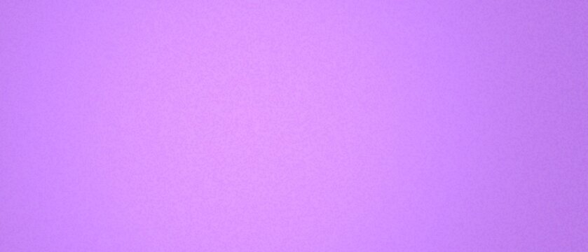 Digital lavender color texture background. Digital lavender color of 2023. Pink texture background with grunge.