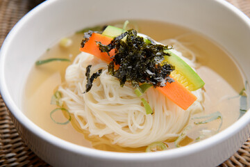 Noodle