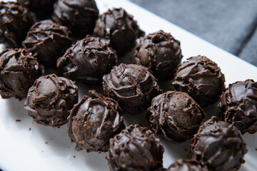 Chocolate