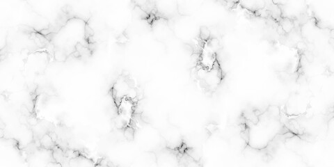 Abstract background with Seamless Texture Background, Black and white Marbling surface, with geometric shape Illustration design for wallpaper or skin wall tile luxurious material interior or exterior