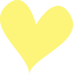 cute heart illustration,svg