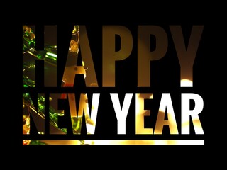 wallpaper for new year 2023