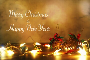wallpaper for new year 2023