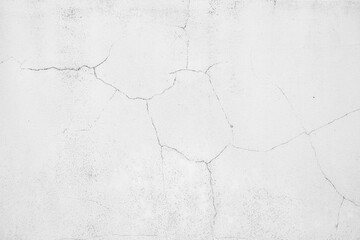 Abstract grungy white concrete seamless background. Stone texture for painting on ceramic tile wallpaper. Cement grunge backdrop for design art work and pattern.