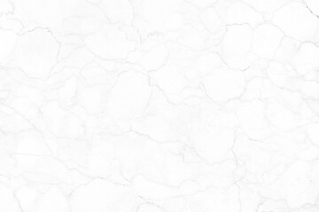 natural White marble texture for skin tile wallpaper luxurious background. picture high resolution. pattern can used backdrop luxury.