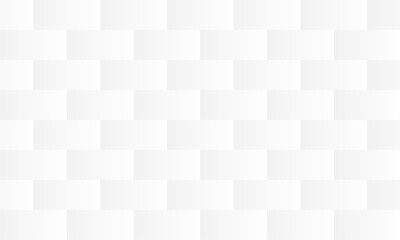 グラデーションの長方形を並べた背景素材