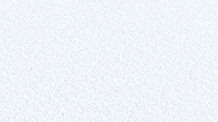 diagonal stone white background