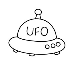 UFO