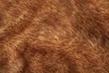 fur coat background, fur space