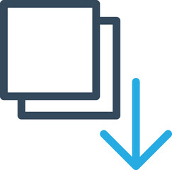 Download Document Vector Icon