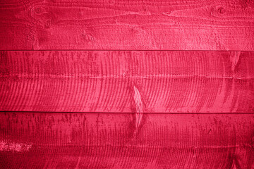 Brown wooden backdrop with natural abstract pattern