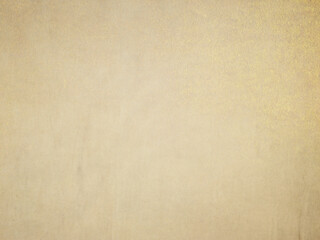 Grungy section of wall ideal for backgrounds