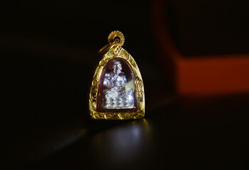 gold, necklace, jewelry, fashion,