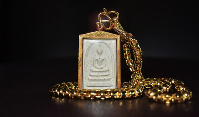 gold, necklace, jewelry, fashion,