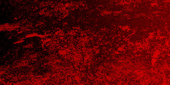 Rad Pattern Texture