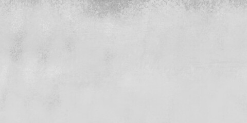 White marble texture . White background White marble stone surface. Abstract white marble texture and background close up wall .