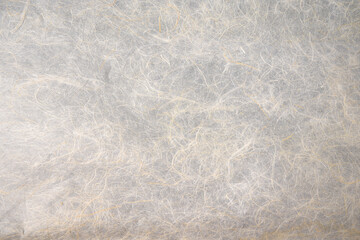 Obraz premium 和紙の壁紙