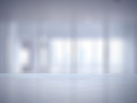 Room Assignment Background White Room Background