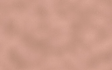 Pink gold foil paper decorative texture background for artwork