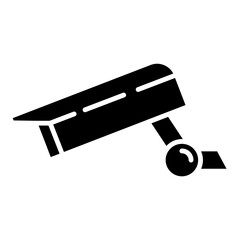 cctv icon	
