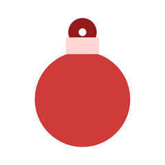 Obraz premium round lamp