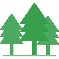 Tree Icon